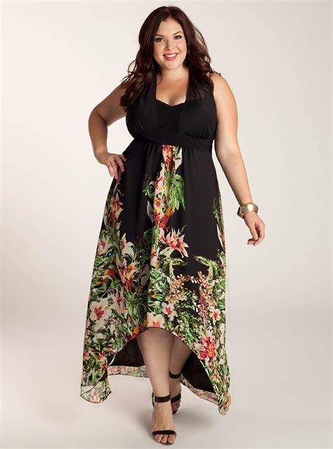 gucci dress plus size|plus size Gucci clothing women.